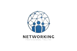 vectorlogo.zone